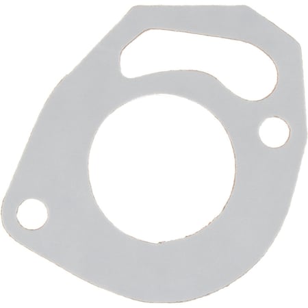 Reinz Coolant Outlet Gskt, 71-13520-00 71-13520-00